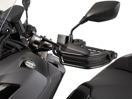 Honda ADV 350 (2022-) gmole kierownicy