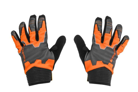 Gloves Touratech MX-Ride