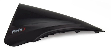 SZYBA SPORTOWA PUIG DO YAMAHA YZF R1 07-08
