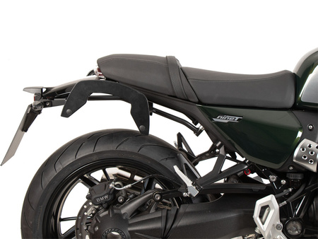 C-Bow sidecarrier for BMW R 12 nineT (2024-)