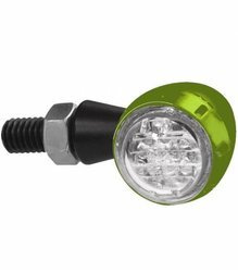 Barracuda S-LED Kierunkowskazy