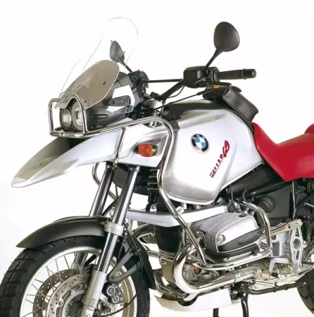 BMW R 1150 GS (2000-2004)/Adventure (2001-2005) Gmole