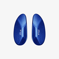 Bonamici zaślepki lusterek -  Honda CBR 1000 RR Fireblade/RR-R  17-23