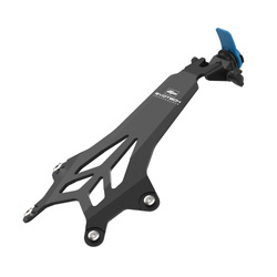 Evotech Performance uchwyt Quad Lock - Suzuki GSX-S1000GT (2022+)