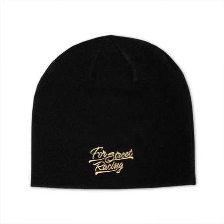 CZAPKA ZIMOWA 4SR DOUBLE