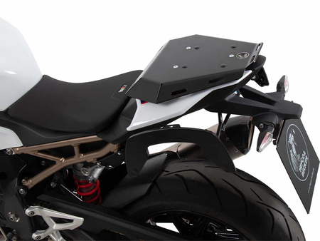 Sportrack for BMW M 1000 R (2023-) (permanent mounted)