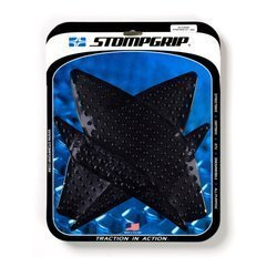 Stompgripy na zbiornik paliwa Yamaha YZF-R1 15-20