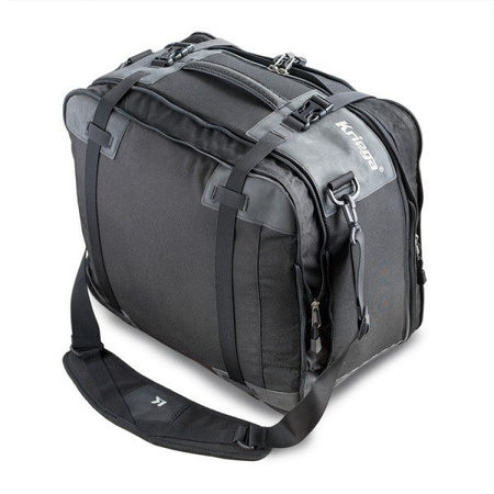 Torba wodoodporna Kriega KS40 TRAVEL BAG