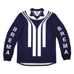 Brema Trofeo Simple SW