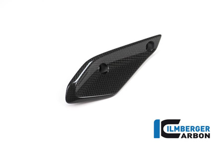 Skrzydełko owiewki prawe BMW R 1200 RS (LC) 2015-2018 - ILMBERGER VFR.010.R12RS.K