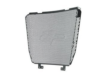 Evotech Performance osłona chłodnicy - Aprilia Tuono V4 2021+