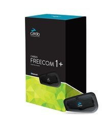 CARDO FREECOM 1+ DUO
