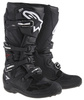 BUTY CROSS ENDURO TECH 7 ALPINESTARS MX