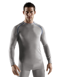 KOSZULKA TERMOAKTYWNA OXYGEN LS REV'IT!