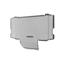 Evotech Performance osłona chłodnicy - Suzuki V-Strom 1050 2020+