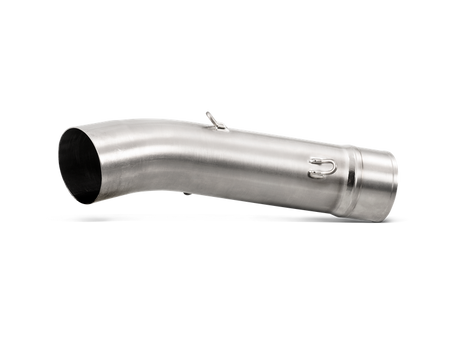 Akrapovic Rura łącząca Yamaha R1 2015-2024
