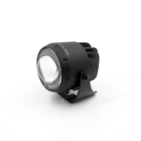 Barracuda B-LUX Światło Przednie