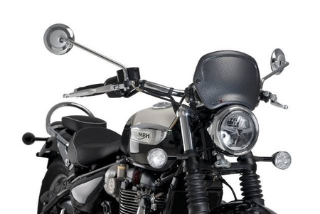 OWIEWKA PUIG RETROPLATE UNIWERSALNA DO LAG