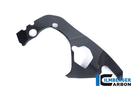 Osłona ramy prawa – carbon Honda CBR 1000 RR od 2017 ILMBERGER RAR.015.CBR17.K