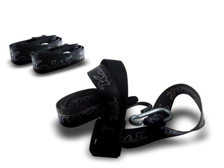 PASY TRANSPORTOWE KEITI 2 SZT