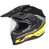 Helmet Touratech Aventuro Carbon2