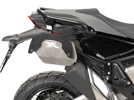 C-Bow sidecarrier for Honda X-ADV (2025-)