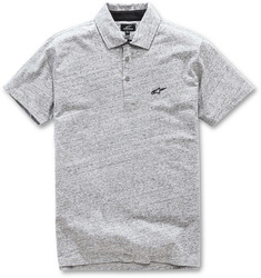 KOSZULKA POLO ETERNAL ALPINESTARS