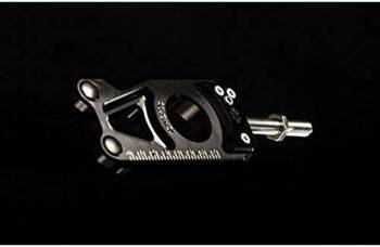 GILLES  NAPINACZ, REGULATOR ŁAŃCUCHA 