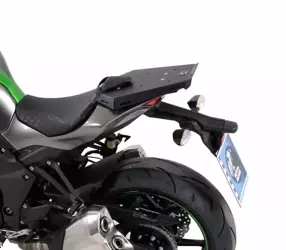 Kawasaki Z 1000 (2014-2020) sportrack