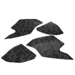 TANKPAD ANTYPOŚLIZGOWY 4 CZĘŚCI RG RACING DUCATI PANIGALE V4(S) (SPECIAL) 18-21 / V4R 19-21 / SF V4