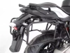 BMW S 1000 XR (2015-2019) side case carrier Lock it