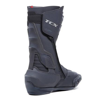 SPORTOWE BUTY MOTOCYKLOWE TCX S-TR1 WP