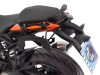 KTM 1290 Super Duke GT (2016-) C-BOW soft bag holder