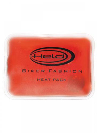 Podgrzewający Woreczek do Rękawic Held Heat Pad