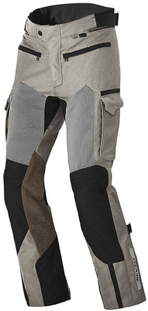 SPODNIE MOTOCYKLOWE TEKSTYLNE CAYENNE PRO REV'IT!