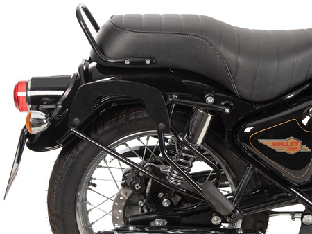 C-Bow sidecarrier for Royal Enfield Bullet 350 (2024-)
