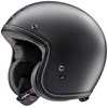 Kask Arai Uraban-V Frost Black