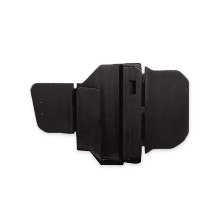 CARDO Płytka mocująca Packtalk Edge