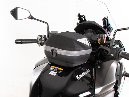 Tankring BASIC incl. fastener for tankbag for Kawasaki Versys 1100 / SE (2025-)