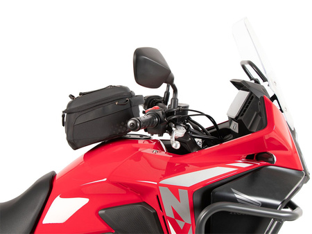 Tankring BASIC incl. fastener for tankbag for Honda NX 500 (2024-