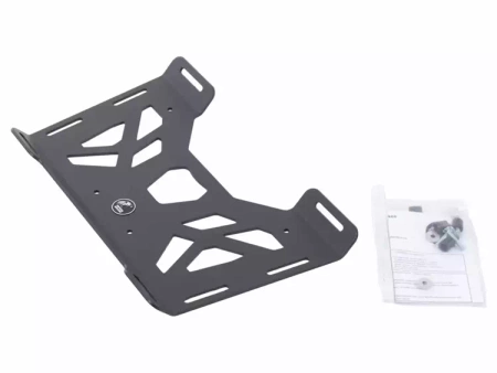 BMW R 1200 GS LC (2013-2018) rear rack enlargement