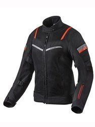 REV'IT! Kurtka tekstylna TORNADO 3 DAMSKA