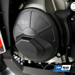 OSŁONA SILNIKA RG RACING APRILIA RS660 '21- TUONO 660 '21 -