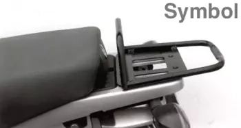 BMW R 1150 GS (2000-2004) topcase carrier