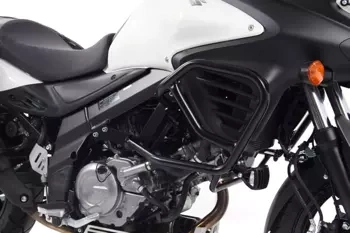 Suzuki V-Strom 650 L2/XT ABS (2012-2016) Gmol silnika