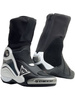 DAINESE BUTY AXIAL D1