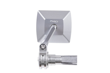 LUSTERKO PUIG MONACO (SYMETRYCZNE - 1 SZT.)