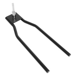 EKSPO_FLBASE340X70 Shima