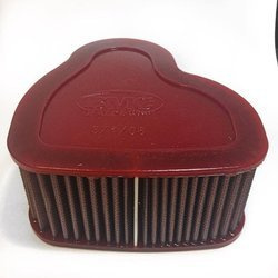 Filtr powietrza BMC HONDA VTX 1800 FM371/08