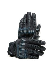 DAINESE RĘKAWICE D-EXPLORER 2